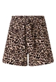 D-zine meisjes short